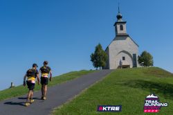 2023-08-26 KTRE 2023 - DSC01435